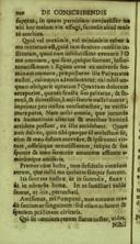 Seite 222