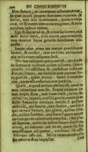Seite 224