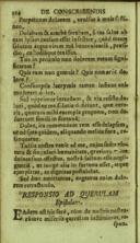 Seite 226