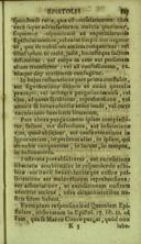 Seite 227