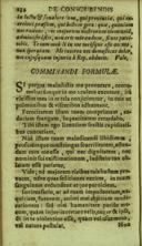 Seite 236