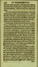 Seite 238