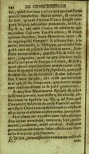 Seite 244
