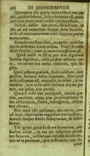 Seite 268