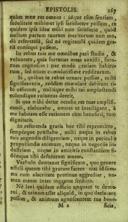 Seite 269