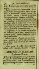 Seite 270