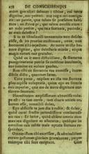 Seite 280