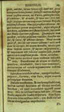 Seite 287