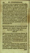 Seite 290