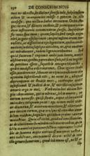 Seite 292