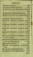 Seite 402