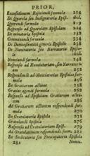 Seite 403