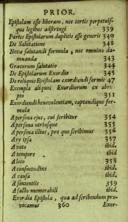 Seite 405