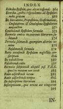 Seite 406