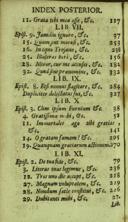 Seite 408