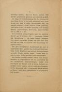 Seite 12