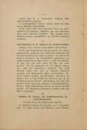 Seite 18