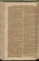 Seite 8