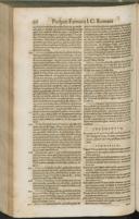 Seite 144