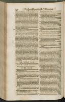 Seite 154