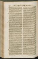 Seite 156