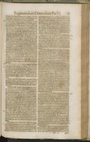 Seite 159