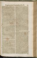 Seite 161
