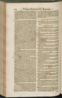 Seite 162