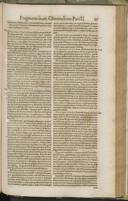 Seite 163