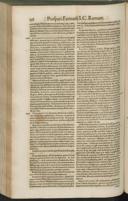Seite 164