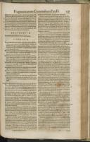 Seite 165
