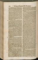 Seite 168