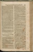 Seite 171