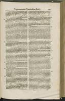 Seite 119