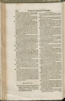 Seite 134