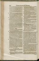 Seite 144