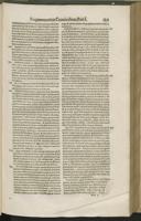 Seite 149