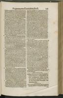 Seite 153