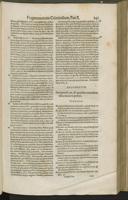 Seite 155
