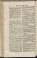 Seite 156