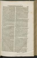 Seite 157