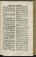 Seite 159