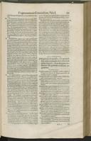 Seite 161
