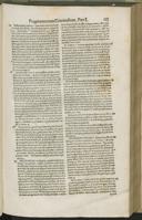 Seite 163