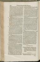 Seite 164