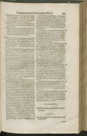 Seite 165