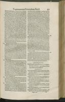 Seite 167