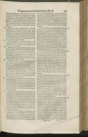 Seite 169
