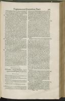 Seite 171