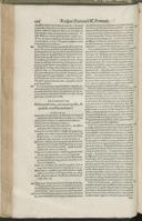 Seite 172